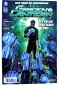 Preview: Green Lantern Comic (Das neue DC-Universum) Nr. 24: Der Beginn einer neuen Ära! von Panini